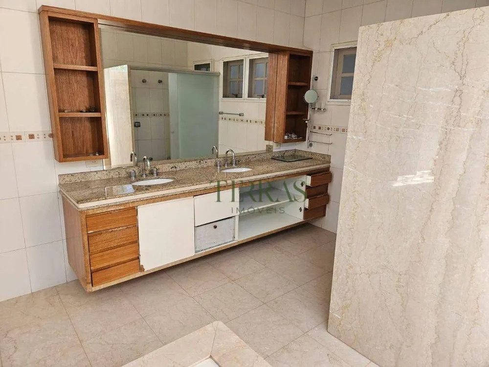 Casa, 3 quartos, 380 m² - Foto 14