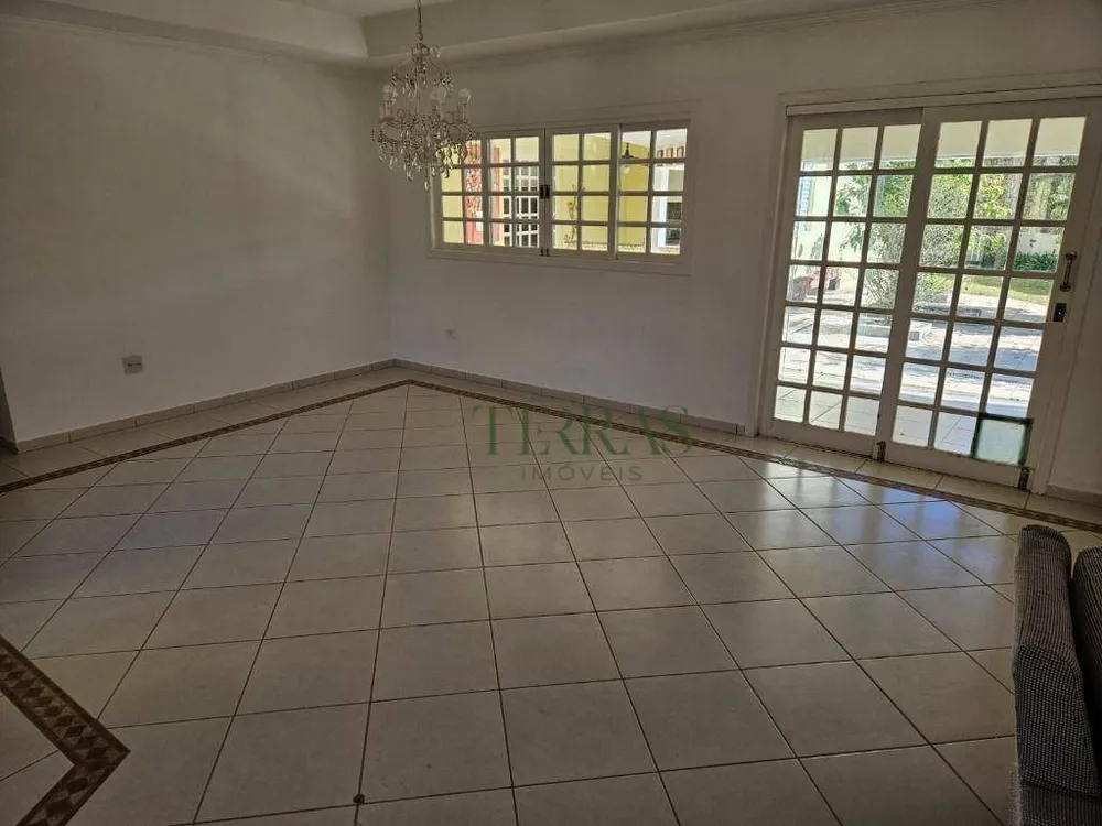 Casa, 3 quartos, 380 m² - Foto 9