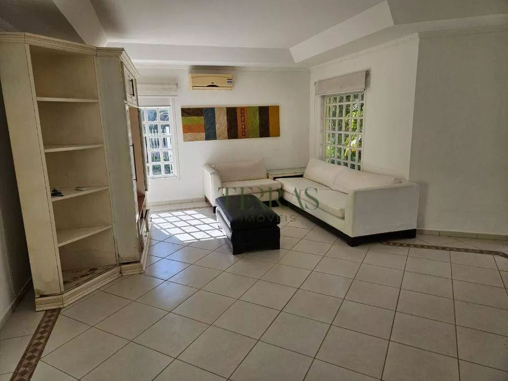 Casa à venda e aluguel com 3 quartos, 380m² - Foto 8