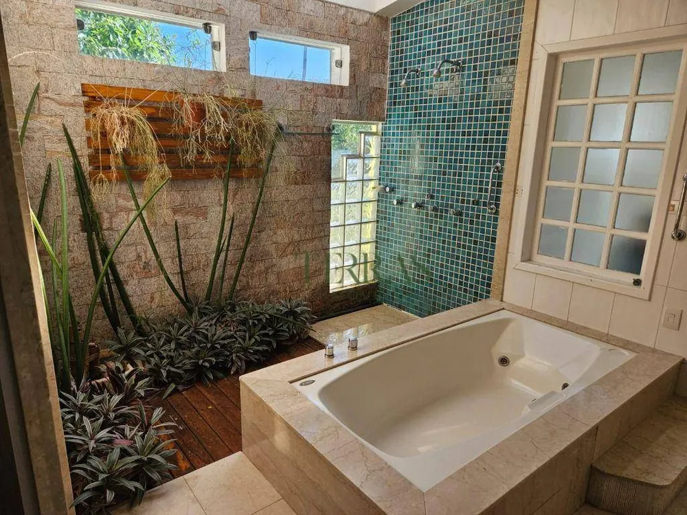 Casa, 3 quartos, 380 m² - Foto 12