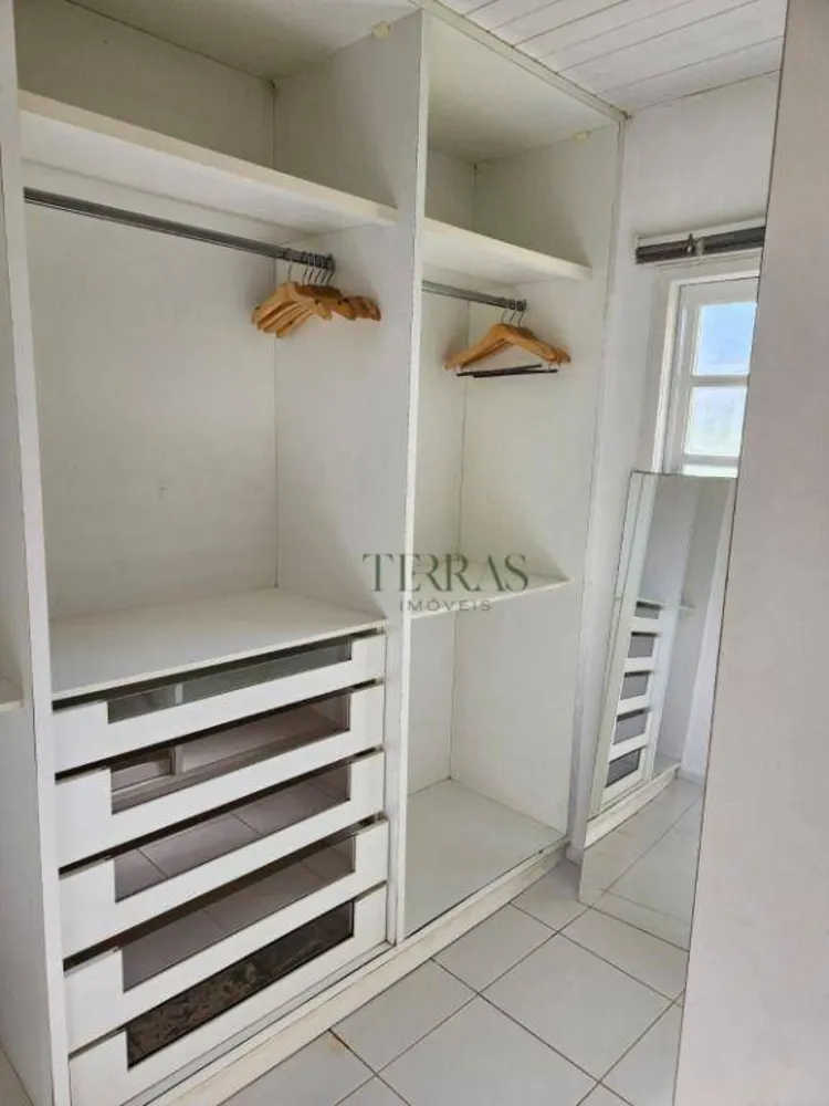 Casa, 3 quartos, 380 m² - Foto 10