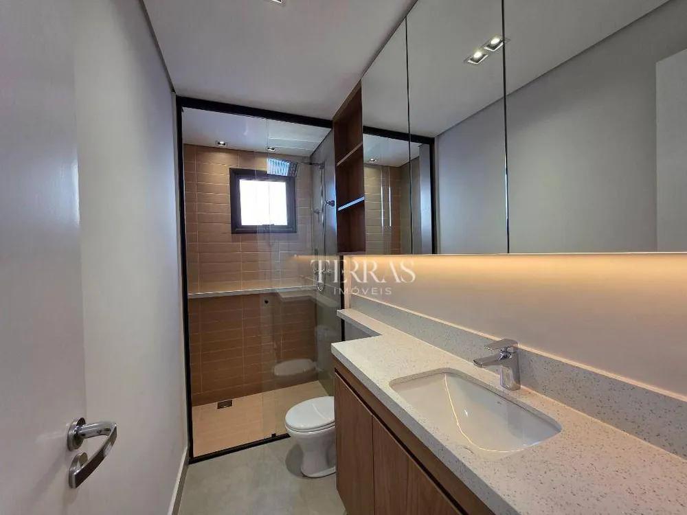 Apartamento, 3 quartos - Foto 4