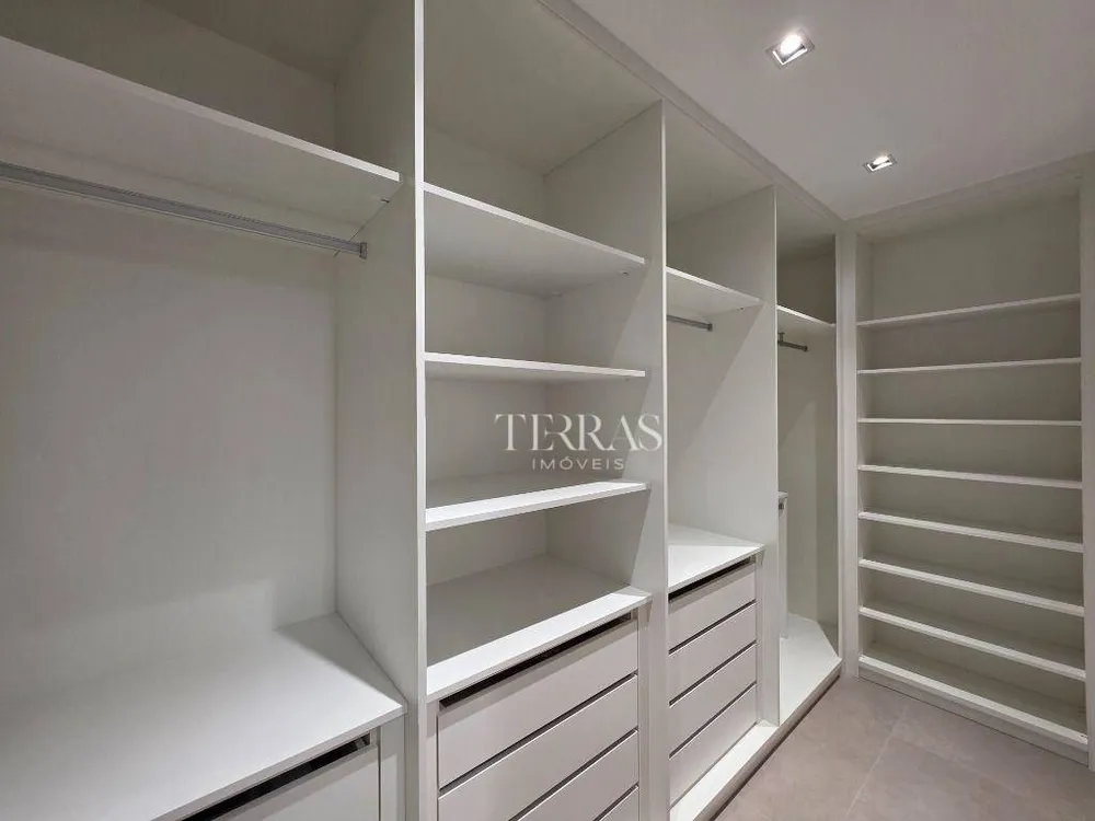 Apartamento, 3 quartos - Foto 3