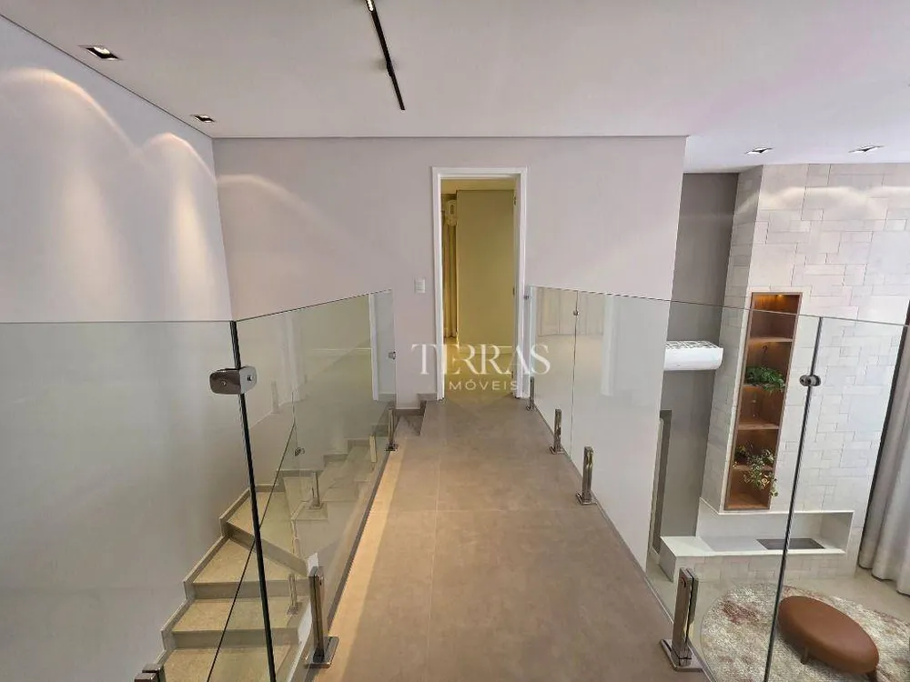 Apartamento, 3 quartos - Foto 6