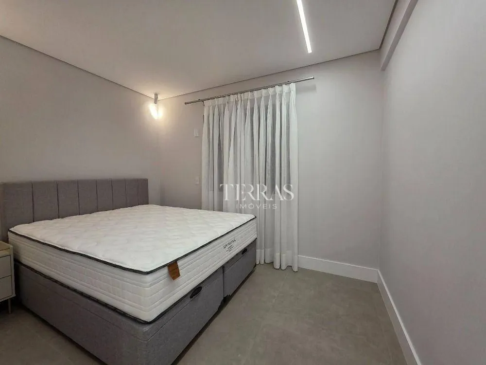 Apartamento, 3 quartos - Foto 2