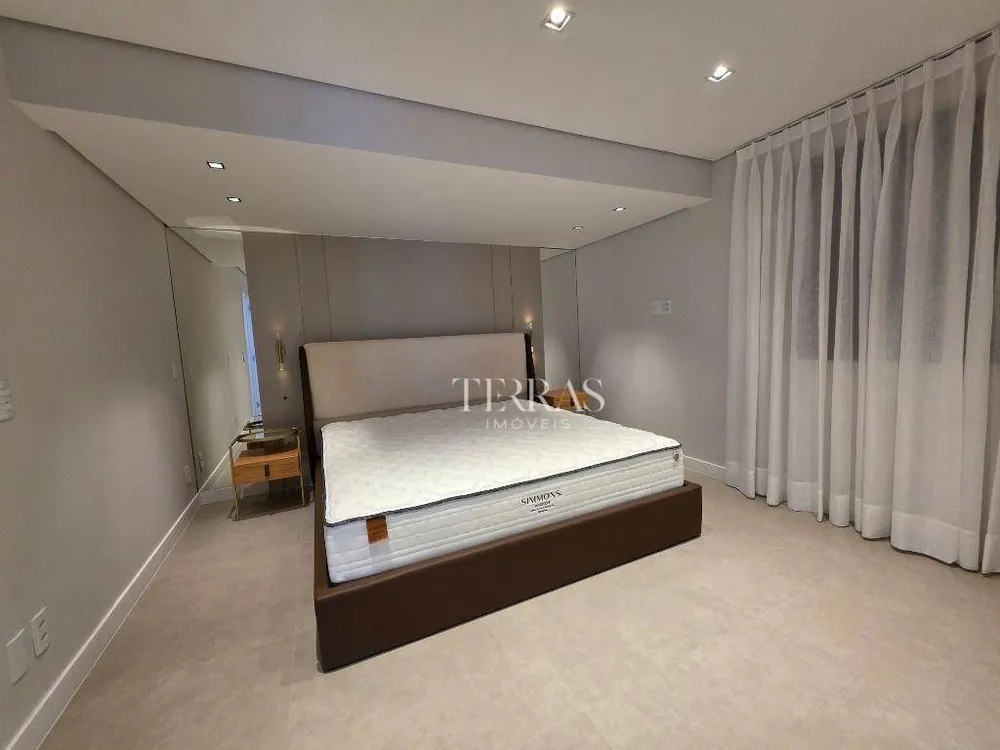 Apartamento, 3 quartos - Foto 7