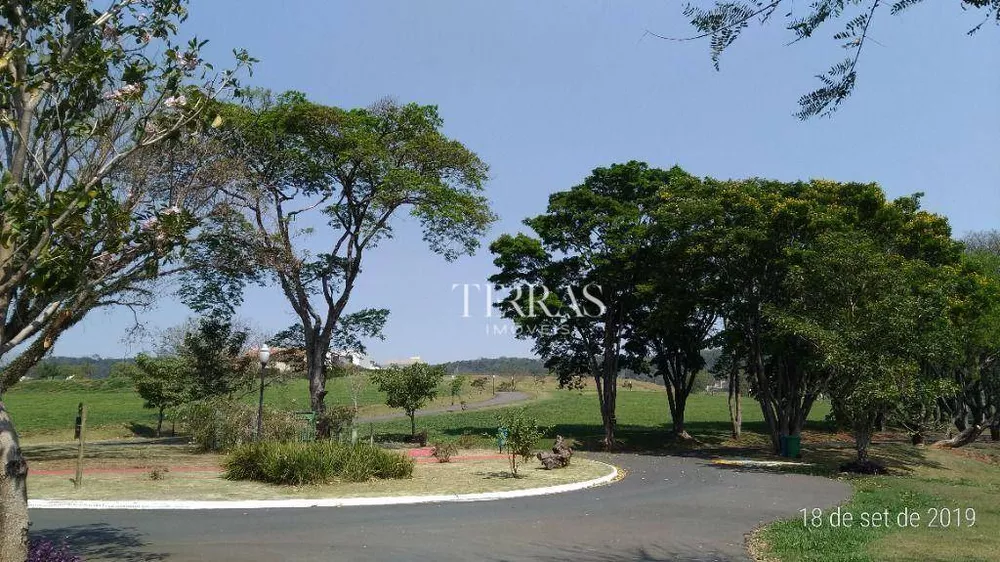 Loteamento e Condomínio, 1017 m² - Foto 8