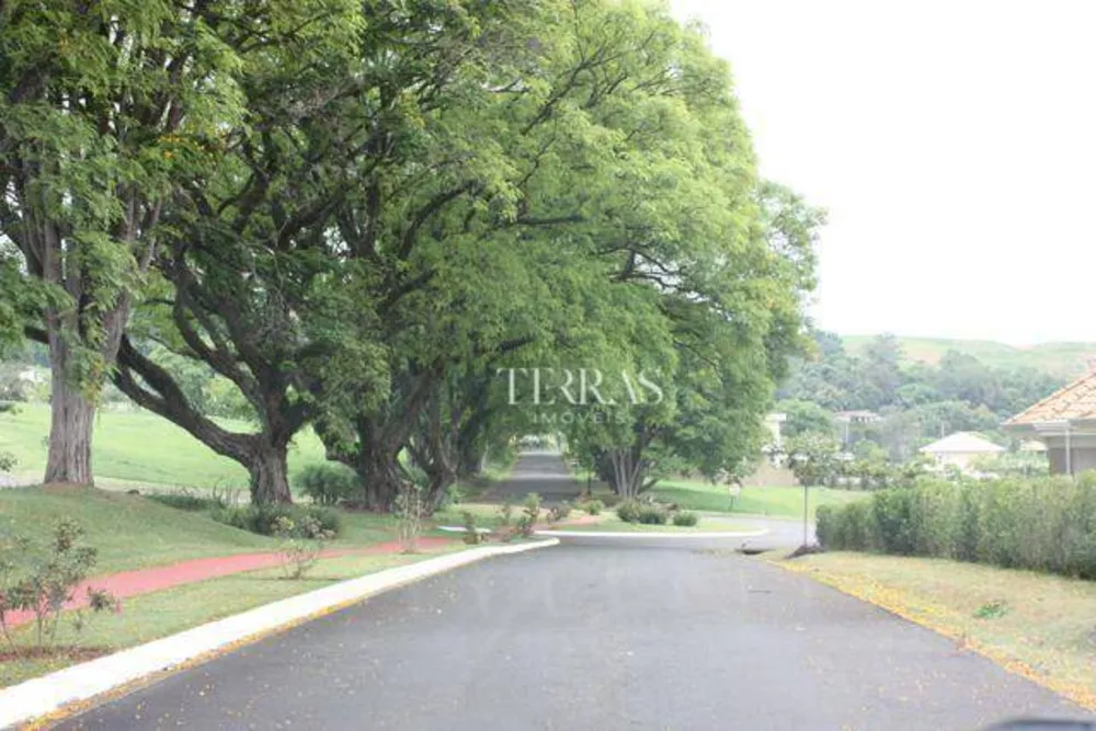 Loteamento e Condomínio, 1017 m² - Foto 3