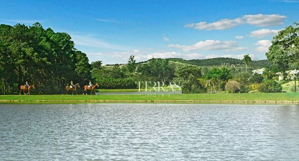 Loteamento e Condomínio, 1017 m² - Foto 5