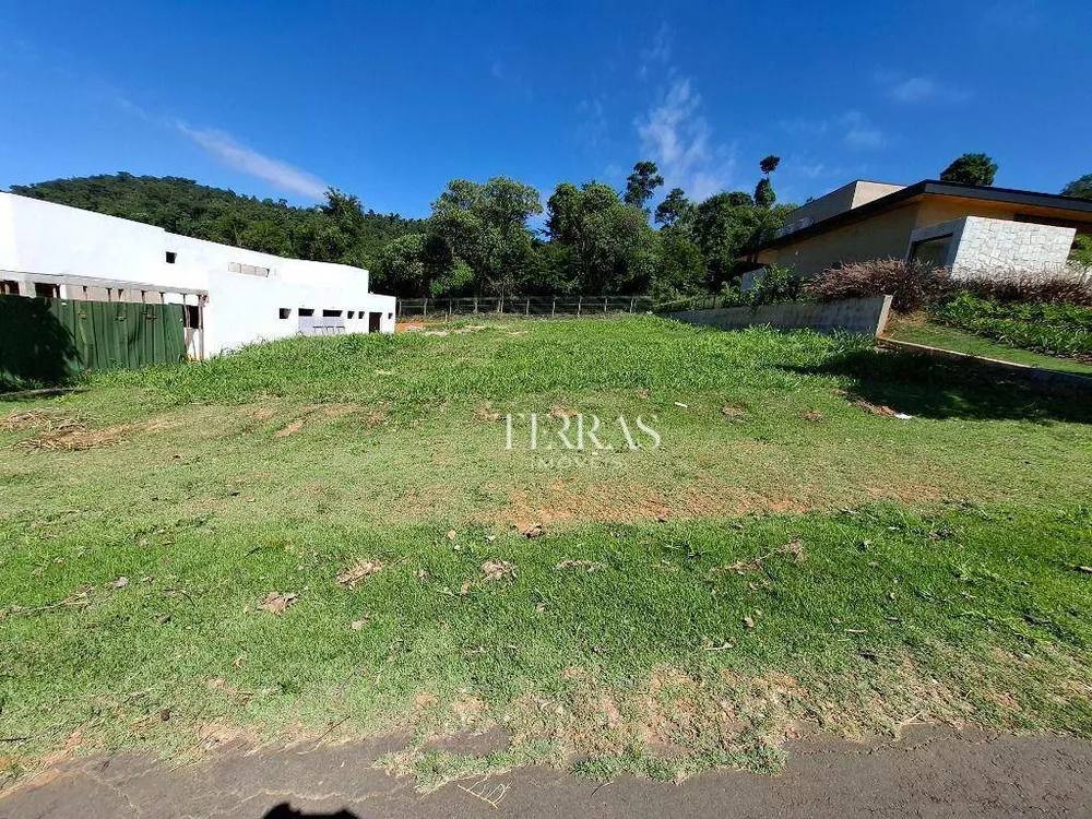 Loteamento e Condomínio, 1017 m² - Foto 6