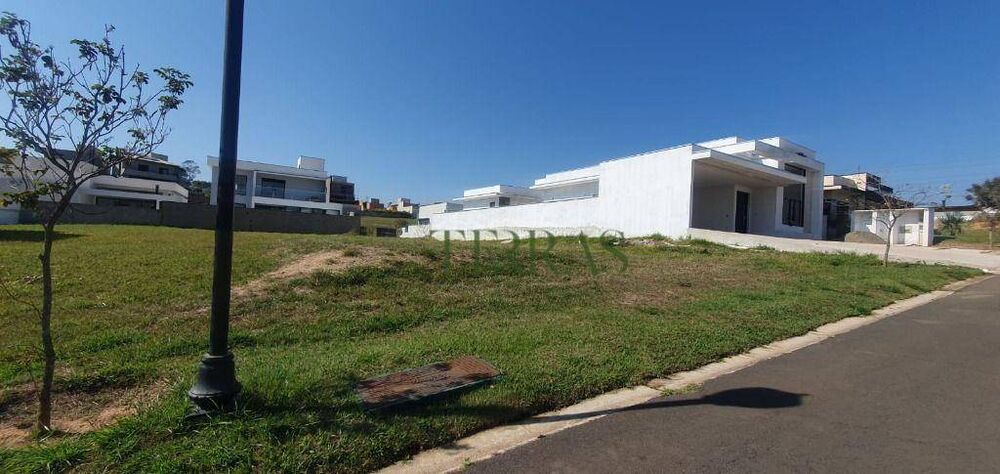 Loteamento e Condomínio, 503 m² - Foto 2