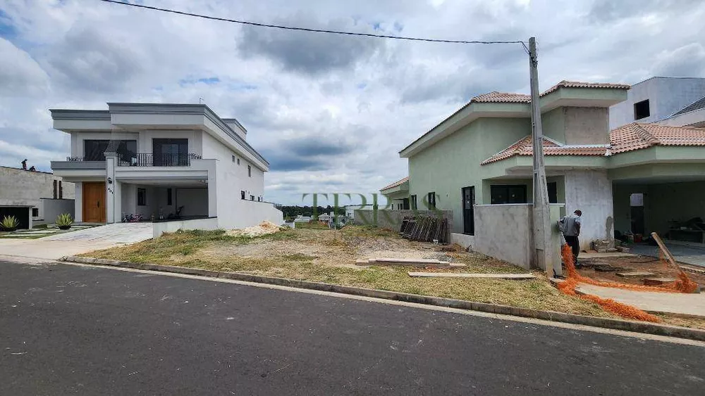 Loteamento e Condomínio, 449 m² - Foto 1