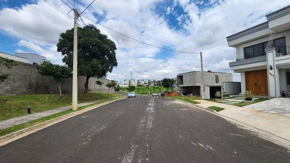Loteamento e Condomínio, 449 m² - Foto 3