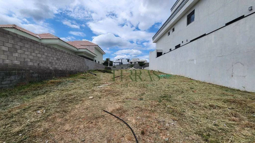 Loteamento e Condomínio, 449 m² - Foto 4