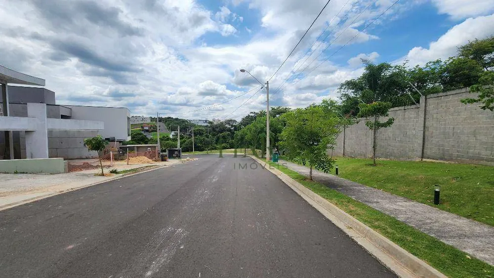Loteamento e Condomínio, 449 m² - Foto 5