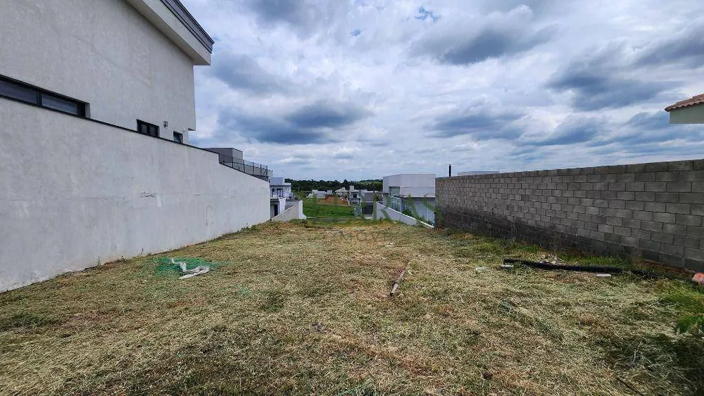 Loteamento e Condomínio, 449 m² - Foto 2