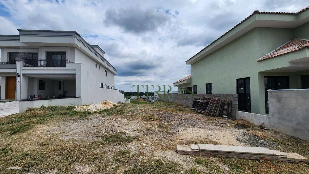 Loteamento e Condomínio, 449 m² - Foto 8