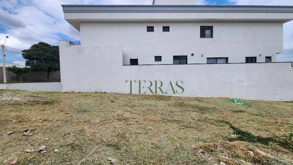 Loteamento e Condomínio, 449 m² - Foto 6