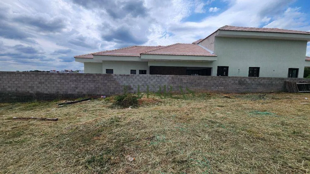 Loteamento e Condomínio, 449 m² - Foto 7