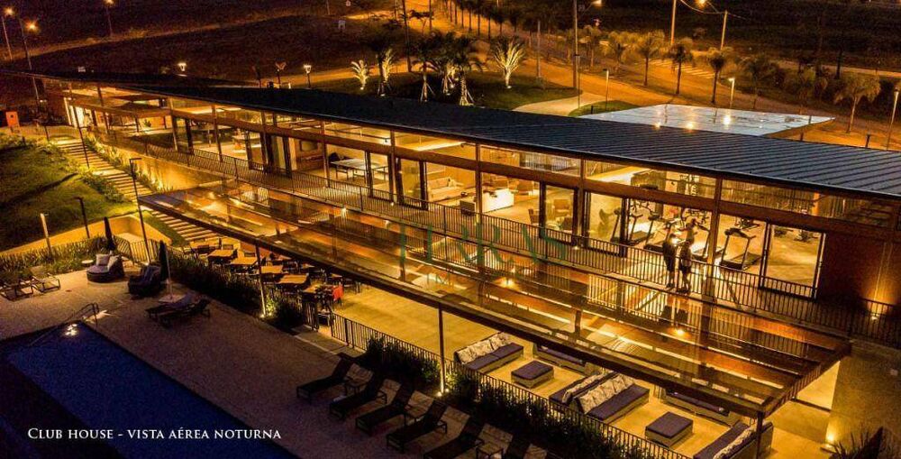 Loteamento e Condomínio, 800 m² - Foto 4