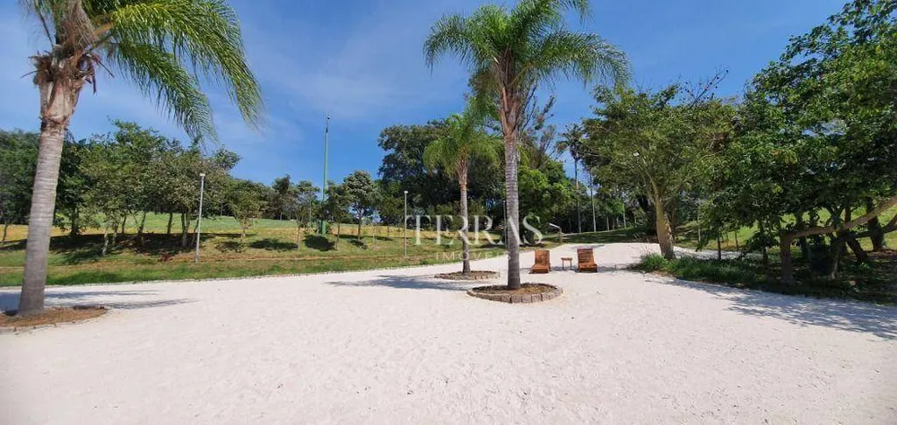 Loteamento e Condomínio, 1310 m² - Foto 3