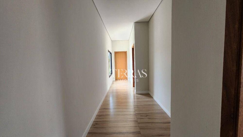 Casa de Condomínio, 4 quartos - Foto 9