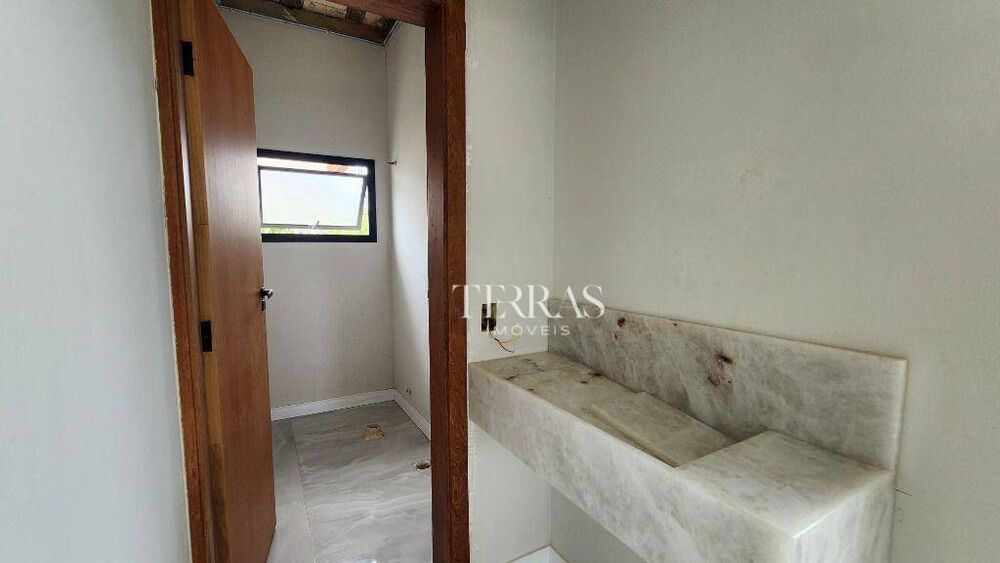 Casa de Condomínio, 4 quartos - Foto 11