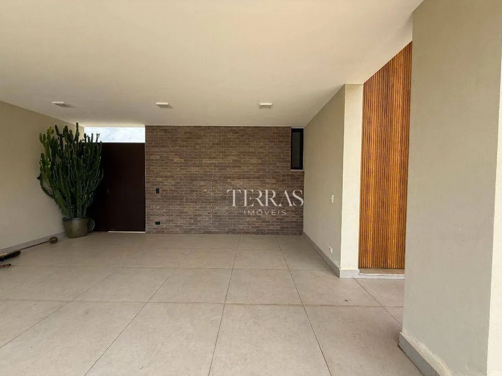 Casa, 4 quartos, 350 m² - Foto 8