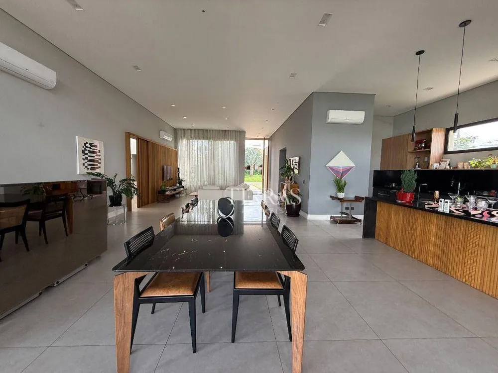 Casa, 4 quartos, 350 m² - Foto 7