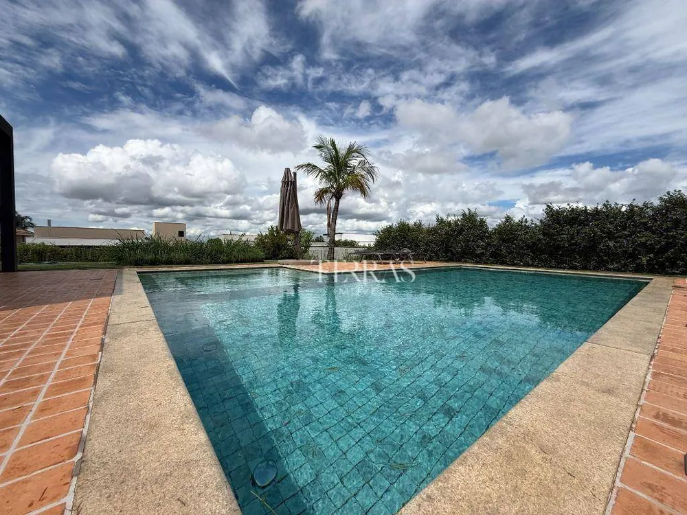 Casa, 4 quartos, 350 m² - Foto 7