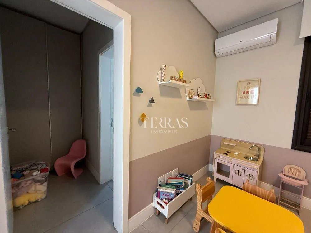 Casa, 4 quartos, 350 m² - Foto 4