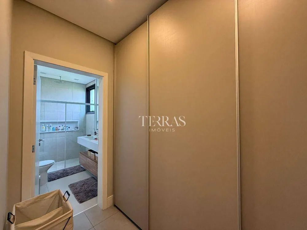 Casa, 4 quartos, 350 m² - Foto 6
