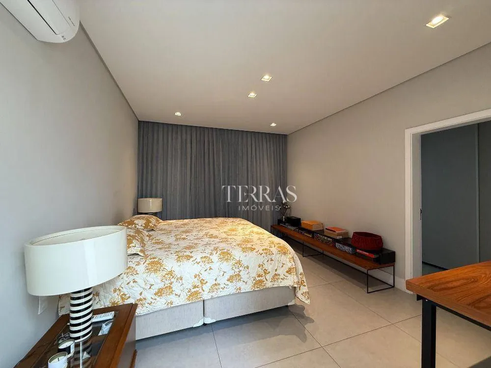 Casa, 4 quartos, 350 m² - Foto 8