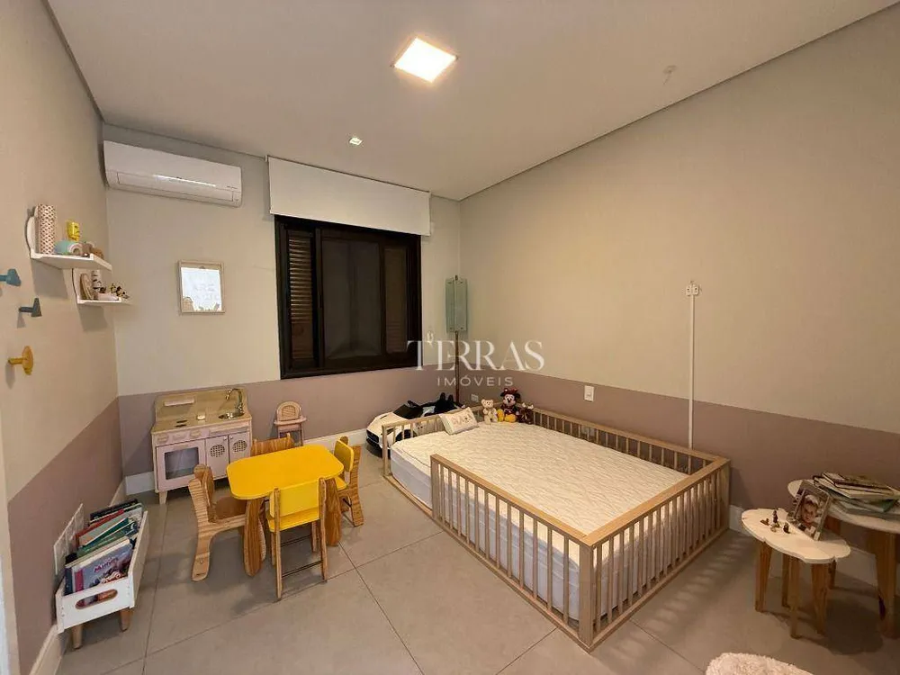 Casa, 4 quartos, 350 m² - Foto 2