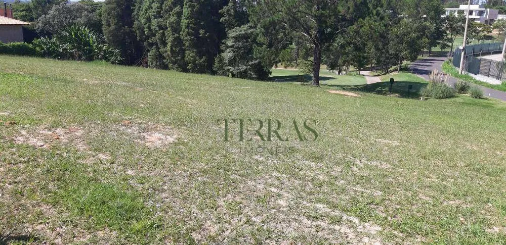 Loteamento e Condomínio, 2800 m² - Foto 1