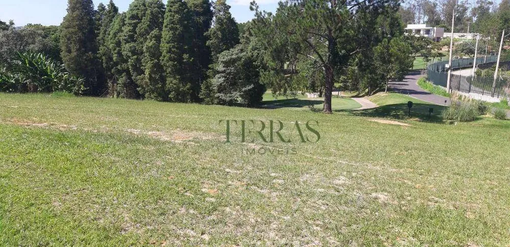 Loteamento e Condomínio, 2800 m² - Foto 2