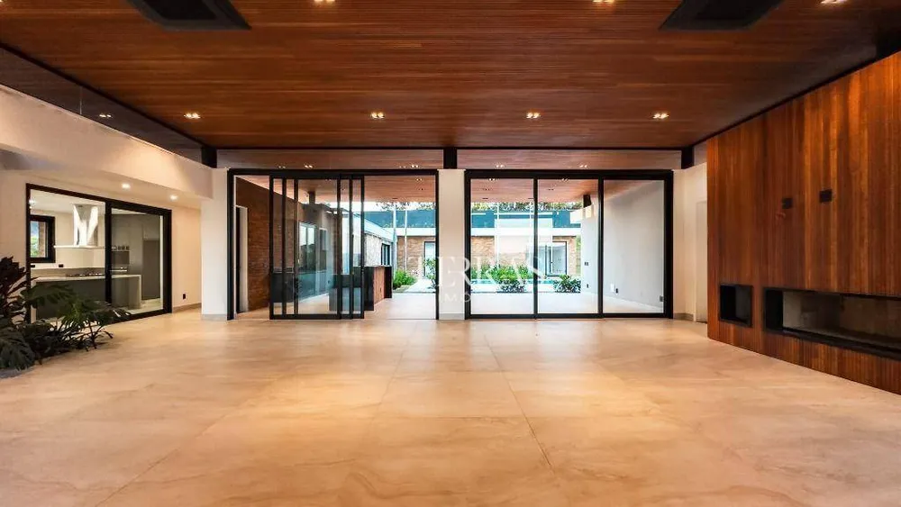 Casa de Condomínio, 6 quartos - Foto 9