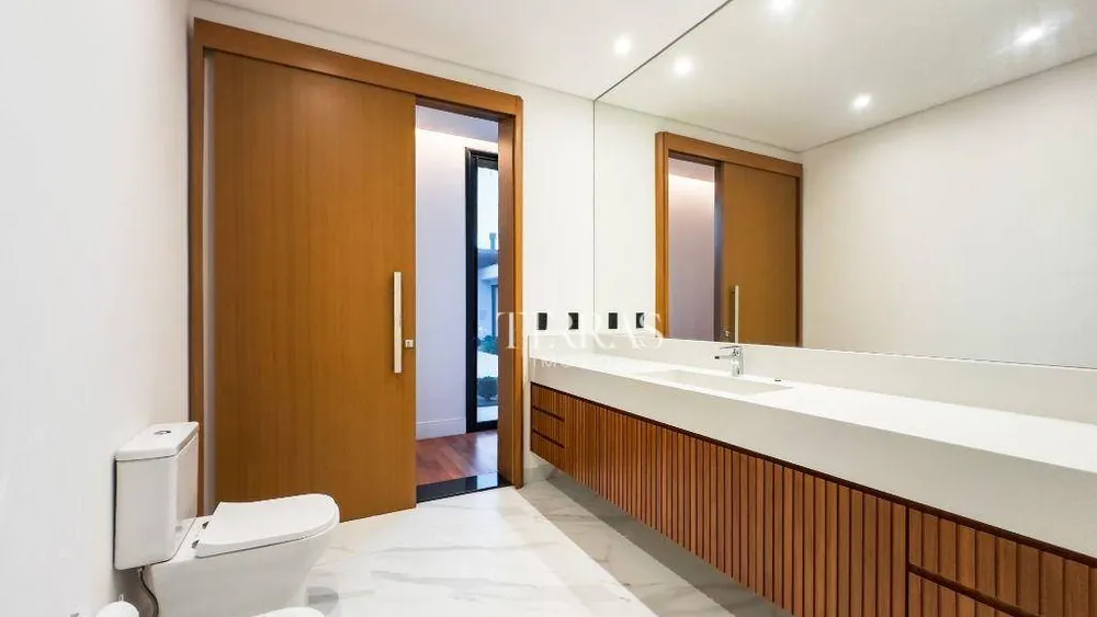 Casa de Condomínio, 6 quartos - Foto 7