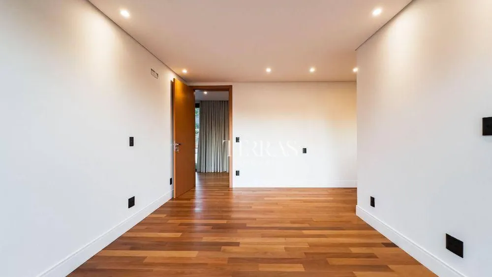 Casa de Condomínio, 6 quartos - Foto 10
