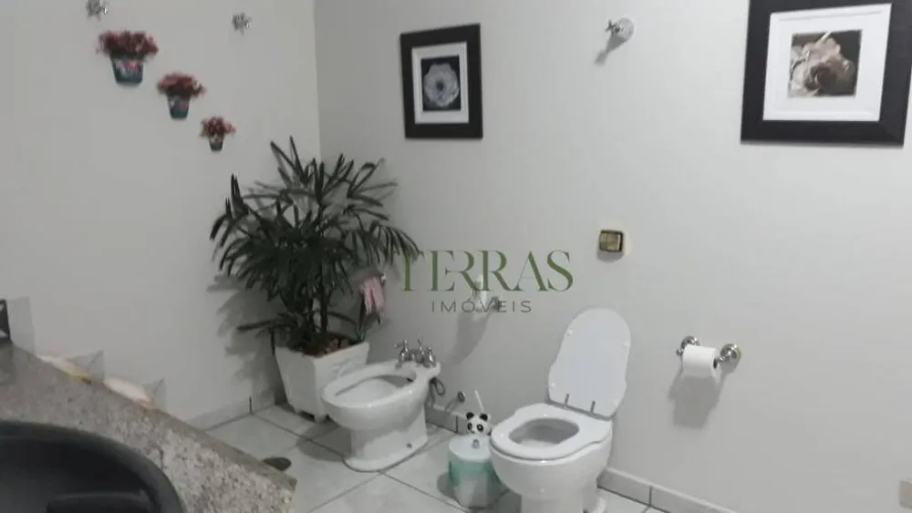 Chácara, 1600 m² - Foto 10