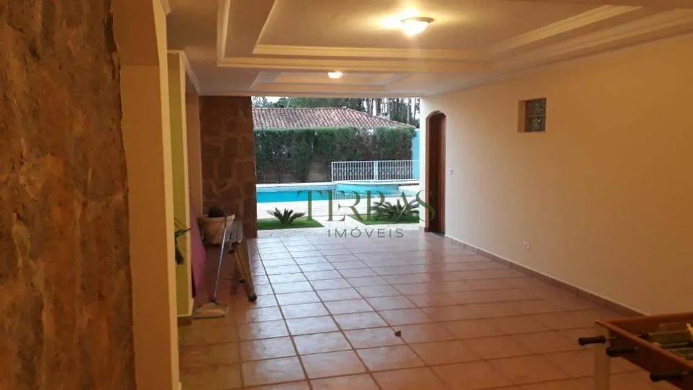 Chácara, 1600 m² - Foto 3