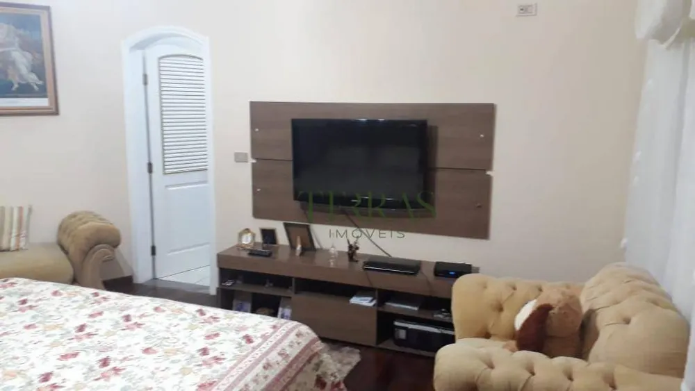 Chácara, 1600 m² - Foto 11