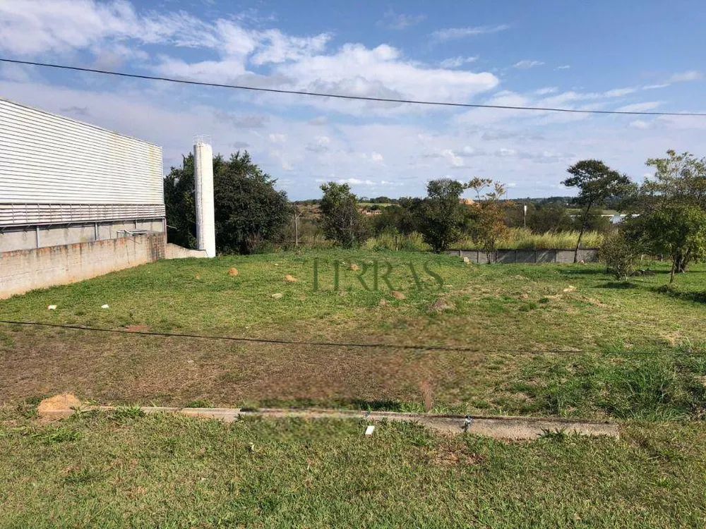 Loteamento e Condomínio, 1 m² - Foto 1