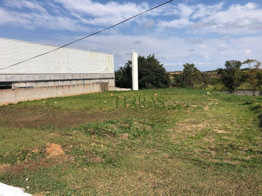 Loteamento e Condomínio, 1 m² - Foto 3