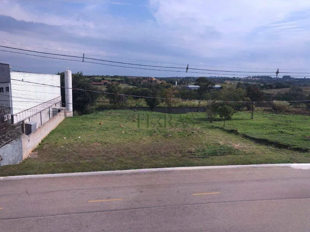 Loteamento e Condomínio, 1 m² - Foto 2