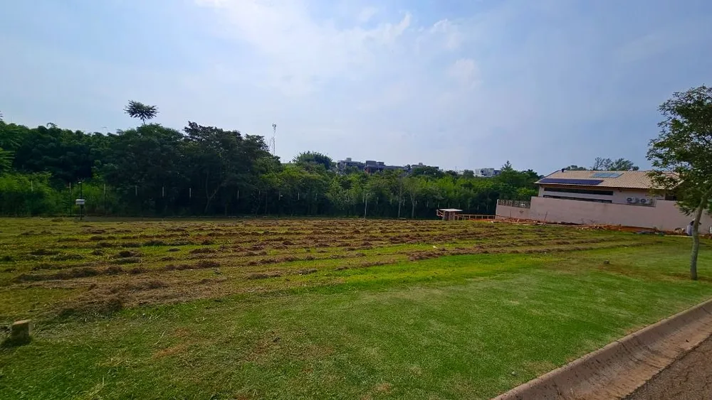 Loteamento e Condomínio, 368 m² - Foto 5