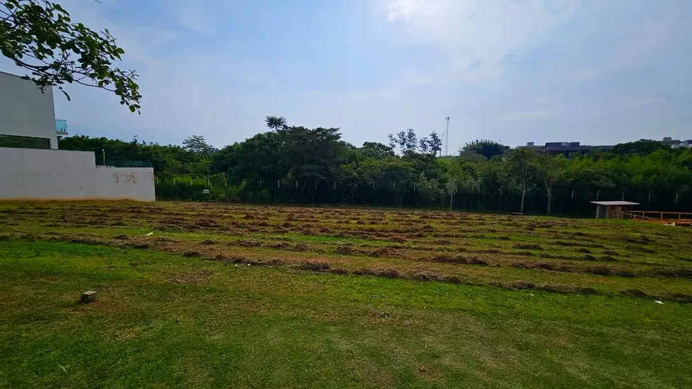 Loteamento e Condomínio, 368 m² - Foto 1