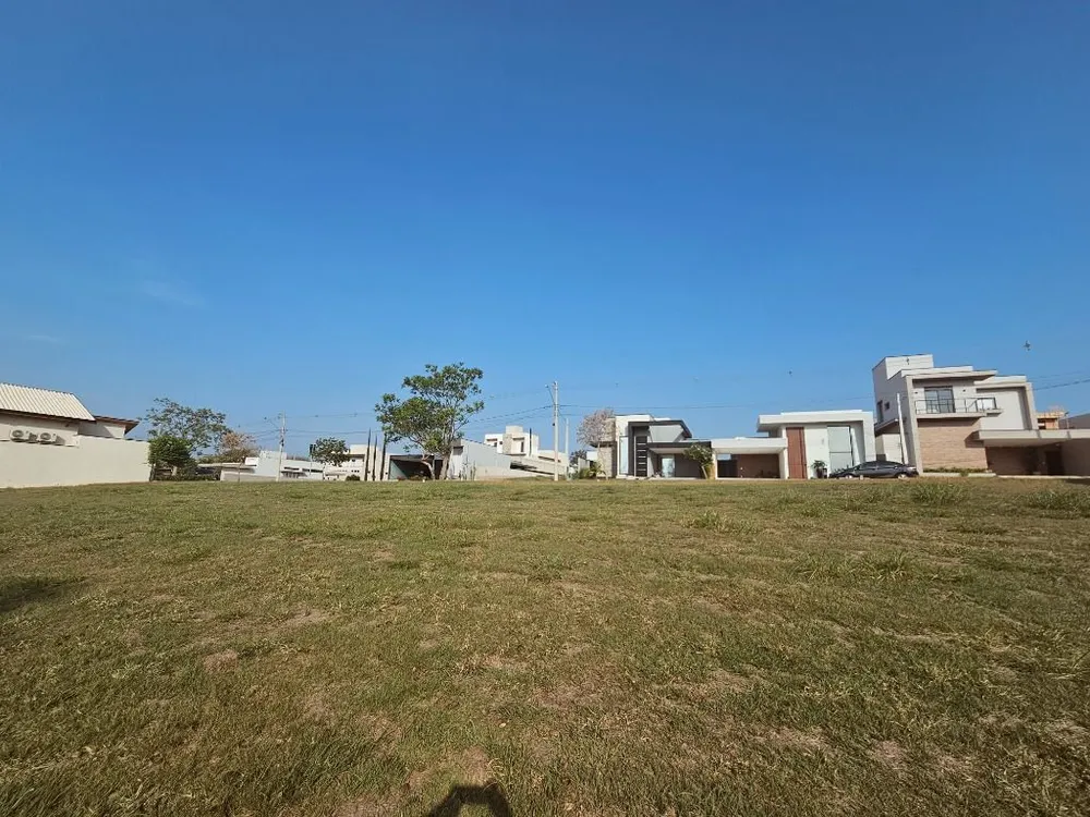 Loteamento e Condomínio, 368 m² - Foto 4