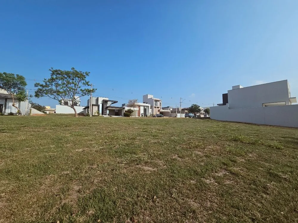 Loteamento e Condomínio, 368 m² - Foto 3