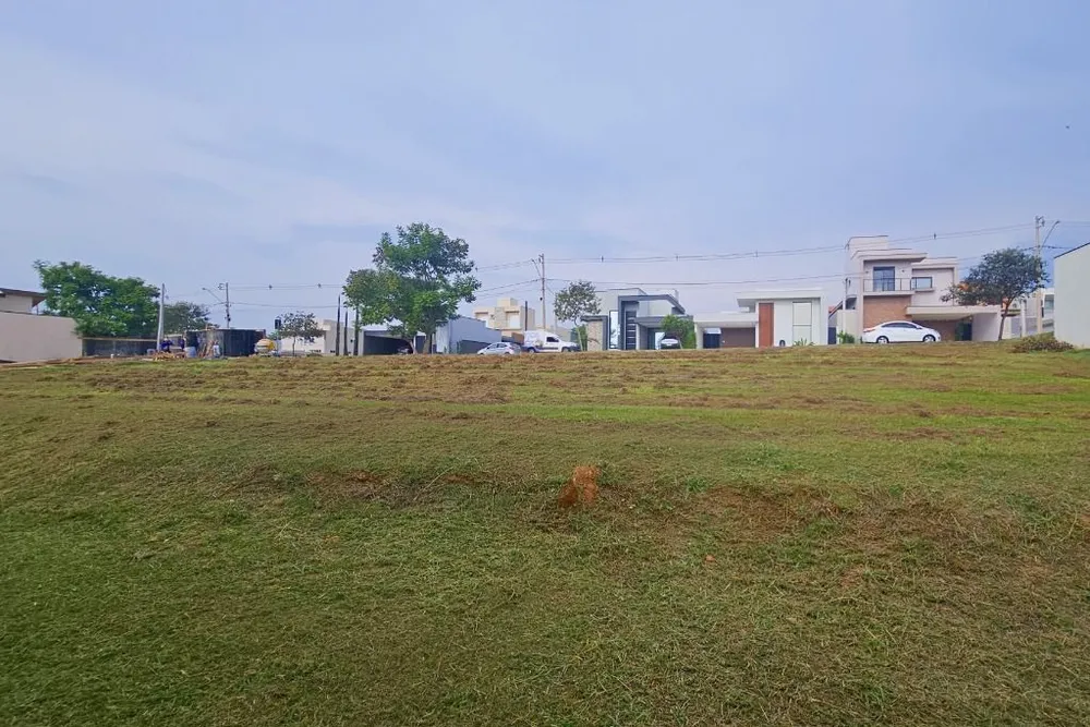 Loteamento e Condomínio, 368 m² - Foto 2